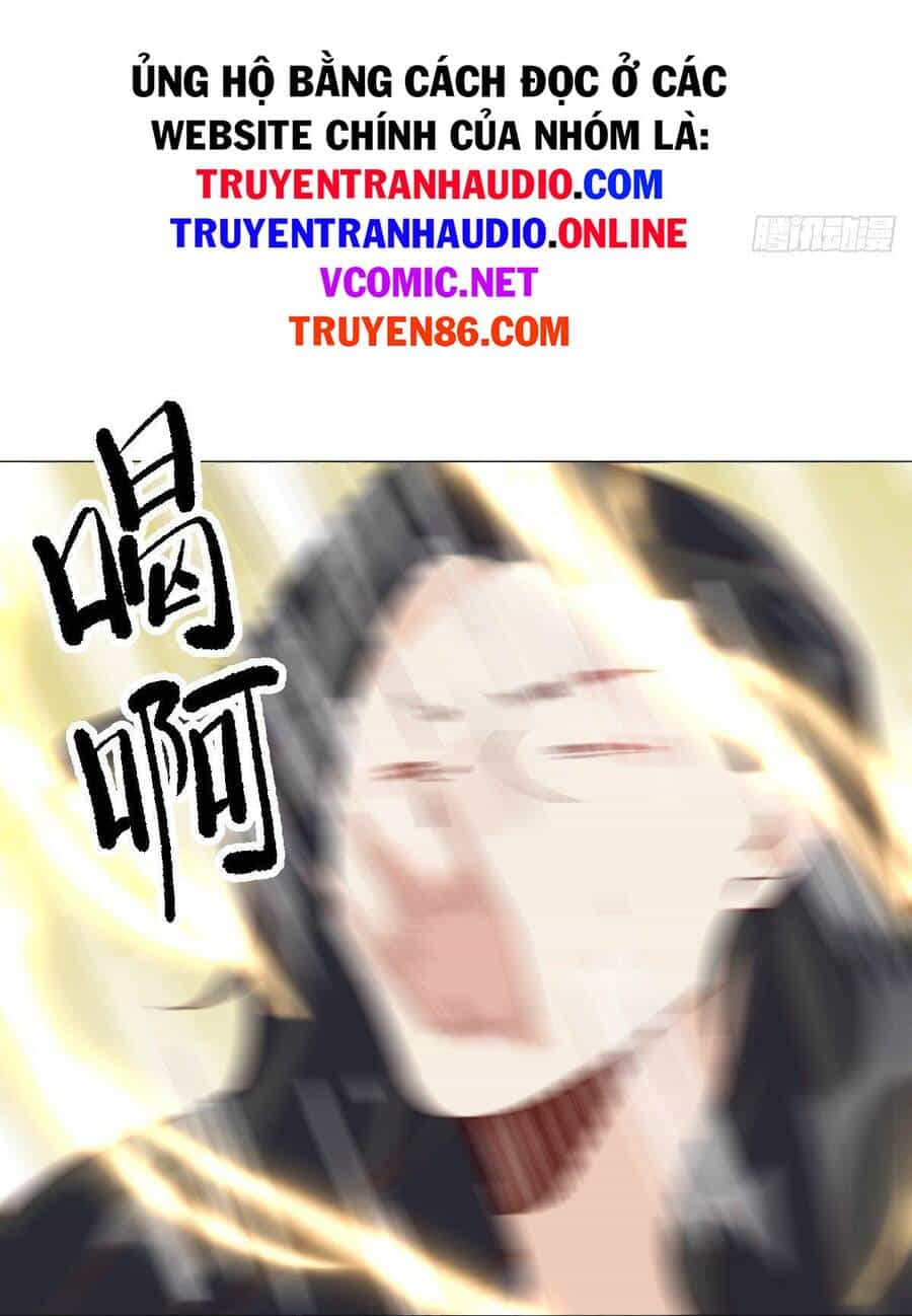 Nguyên Lai Ta Là Tu Tiên Đại Lão - Chương 43 - ảnh 26