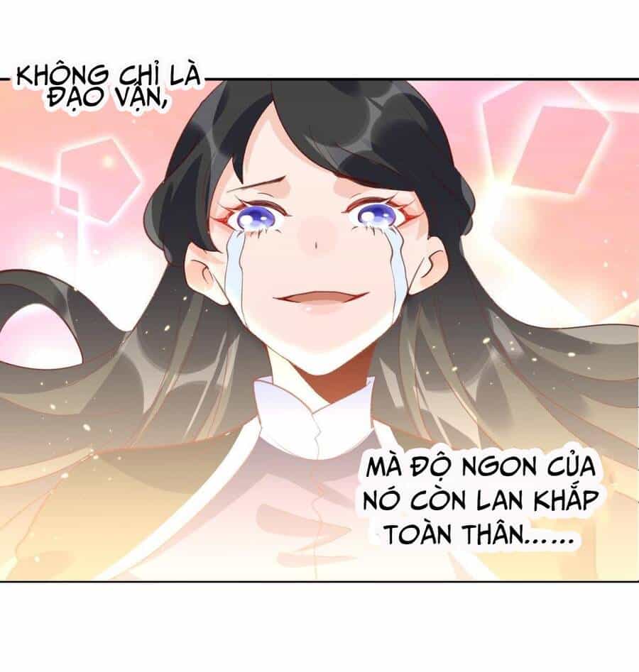 Nguyên Lai Ta Là Tu Tiên Đại Lão - Chương 43 - ảnh 32