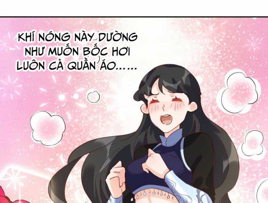 Nguyên Lai Ta Là Tu Tiên Đại Lão - Chương 43 - ảnh 35