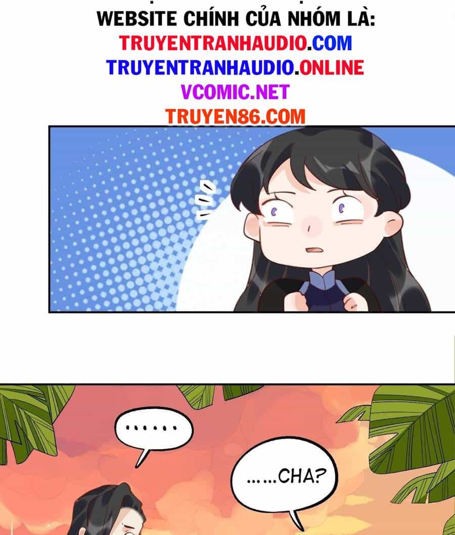 Nguyên Lai Ta Là Tu Tiên Đại Lão - Chương 43 - ảnh 37