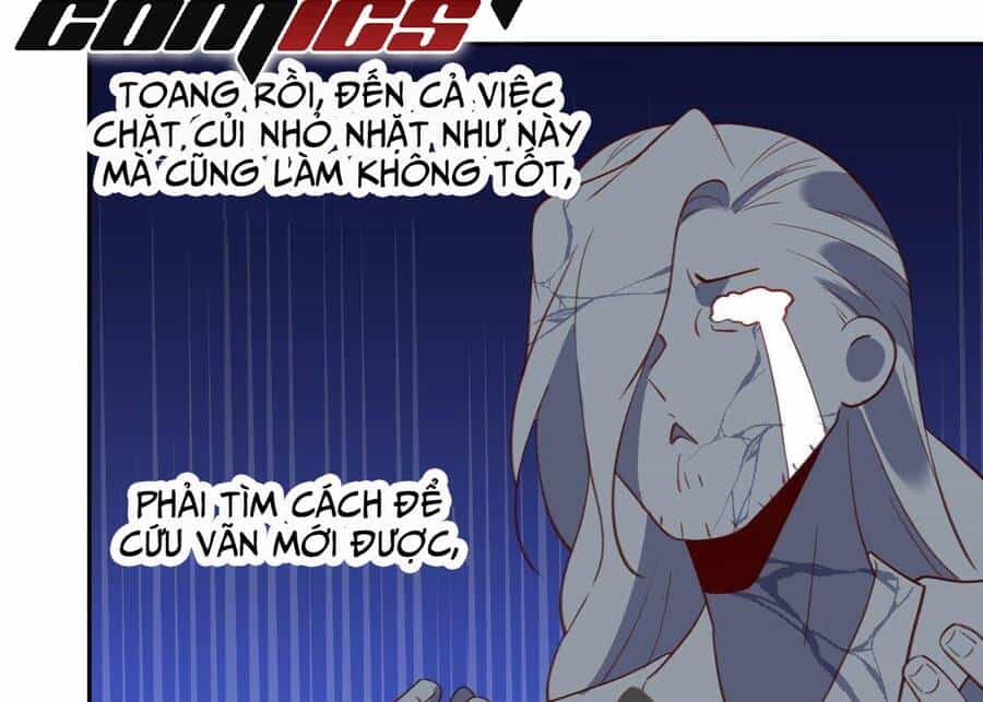 Nguyên Lai Ta Là Tu Tiên Đại Lão - Chương 43 - ảnh 8