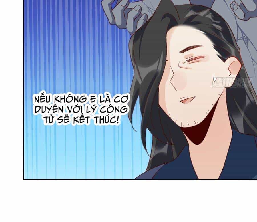 Nguyên Lai Ta Là Tu Tiên Đại Lão - Chương 43 - ảnh 9