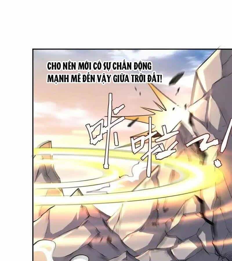 Nguyên Lai Ta Là Tu Tiên Đại Lão - Chương 458 - ảnh 27