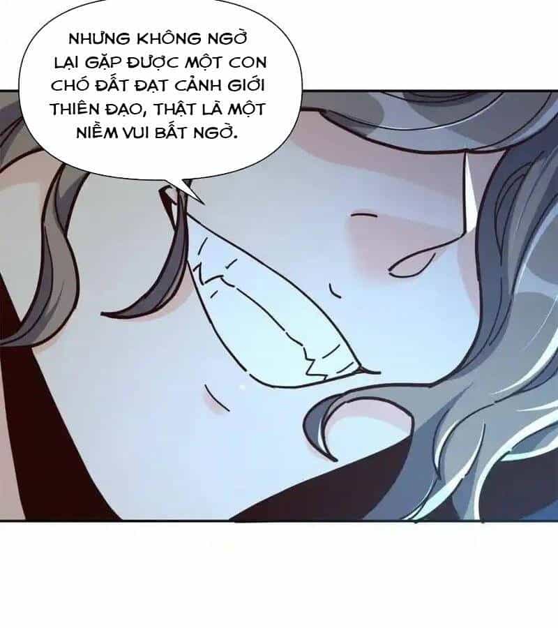 Nguyên Lai Ta Là Tu Tiên Đại Lão - Chương 458 - ảnh 54