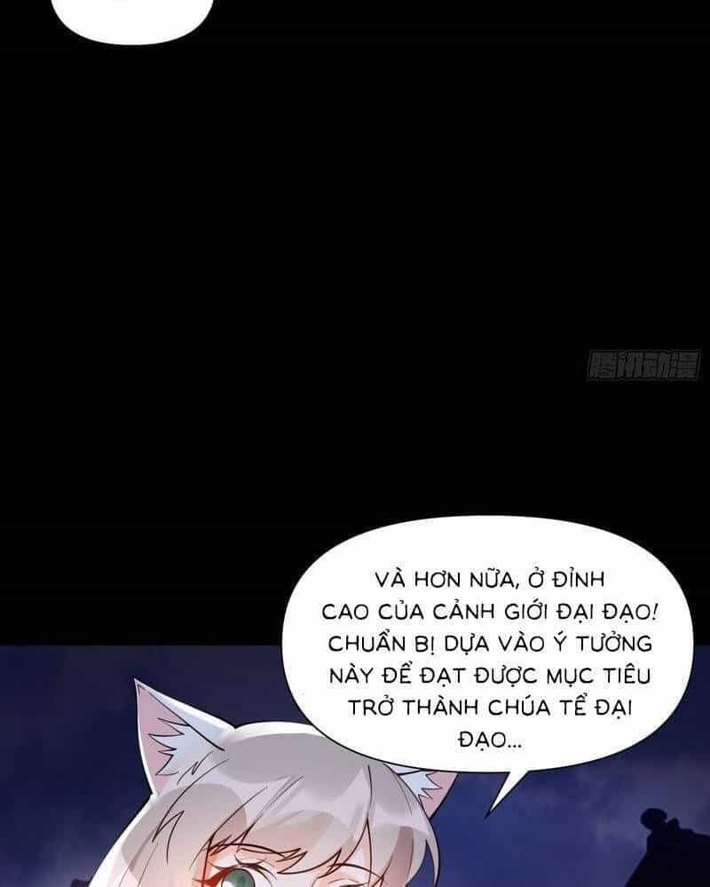 Nguyên Lai Ta Là Tu Tiên Đại Lão - Chương 464 - ảnh 39