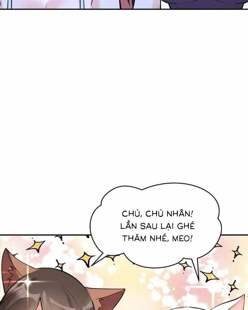 Nguyên Lai Ta Là Tu Tiên Đại Lão - Chương 464 - ảnh 54