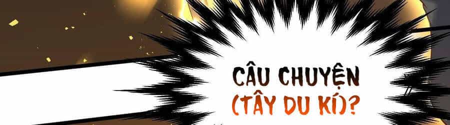 Nguyên Lai Ta Là Tu Tiên Đại Lão - Chương 44 - ảnh 30