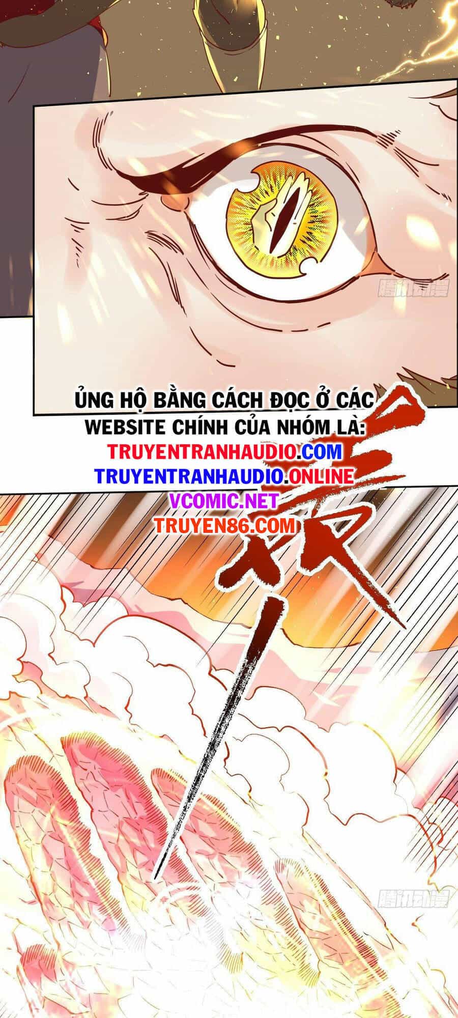Nguyên Lai Ta Là Tu Tiên Đại Lão - Chương 44 - ảnh 33