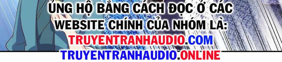 Nguyên Lai Ta Là Tu Tiên Đại Lão - Chương 44 - ảnh 40