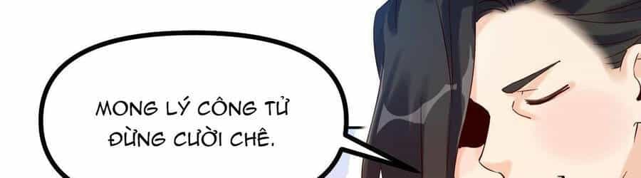 Nguyên Lai Ta Là Tu Tiên Đại Lão - Chương 44 - ảnh 5