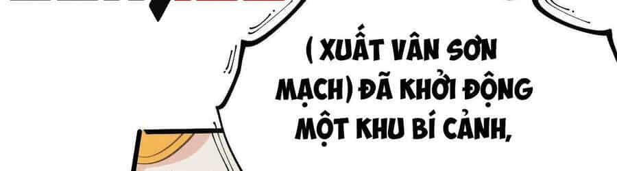 Nguyên Lai Ta Là Tu Tiên Đại Lão - Chương 44 - ảnh 51
