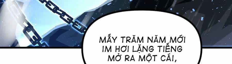 Nguyên Lai Ta Là Tu Tiên Đại Lão - Chương 44 - ảnh 54