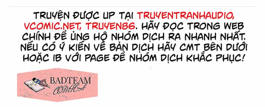 Nguyên Lai Ta Là Tu Tiên Đại Lão - Chương 44 - ảnh 61