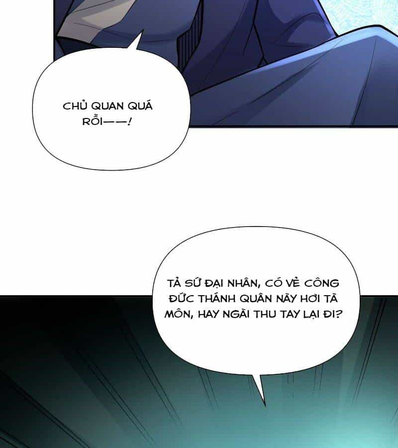 Nguyên Lai Ta Là Tu Tiên Đại Lão - Chương 466 - ảnh 39