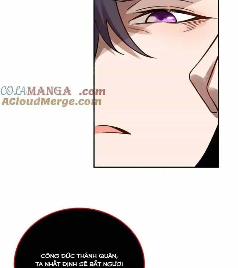Nguyên Lai Ta Là Tu Tiên Đại Lão - Chương 468 - ảnh 24