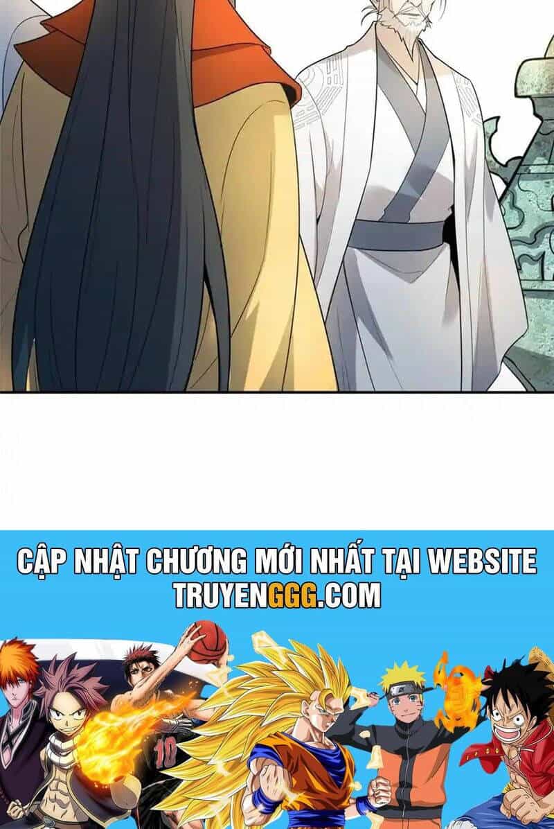 Nguyên Lai Ta Là Tu Tiên Đại Lão - Chương 468 - ảnh 87