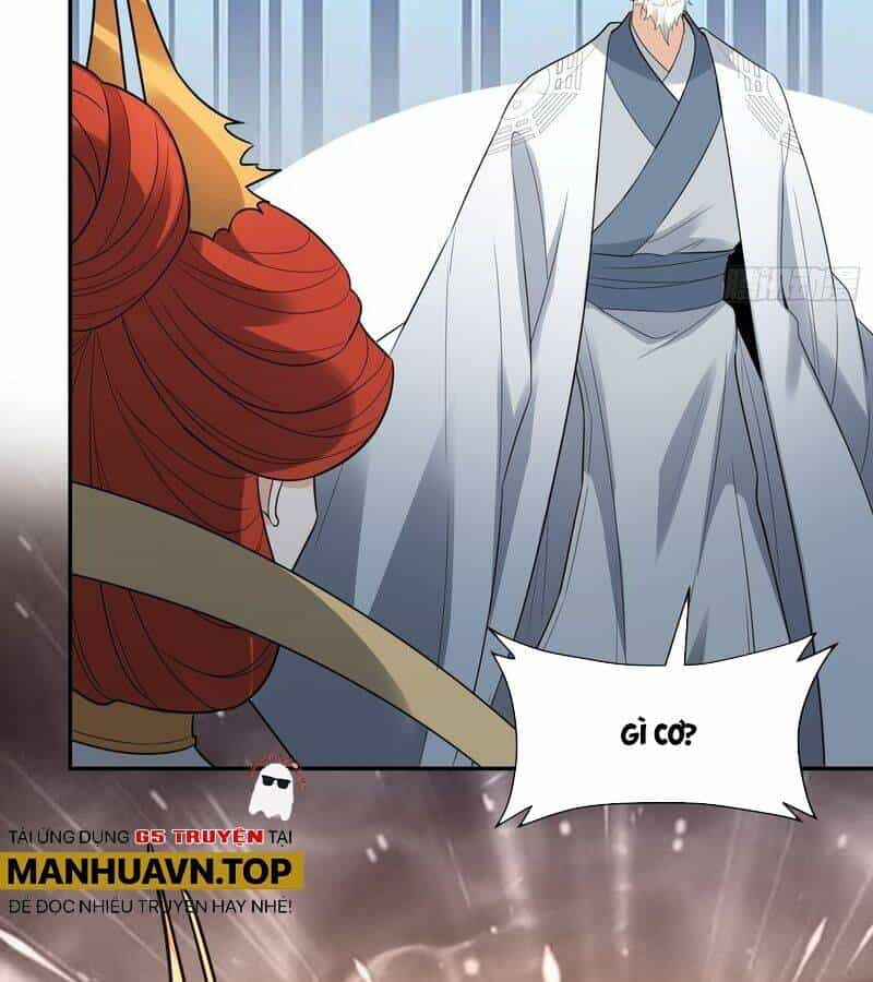 Nguyên Lai Ta Là Tu Tiên Đại Lão - Chương 469 - ảnh 40