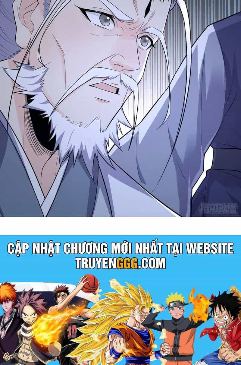 Nguyên Lai Ta Là Tu Tiên Đại Lão - Chương 470 - ảnh 76