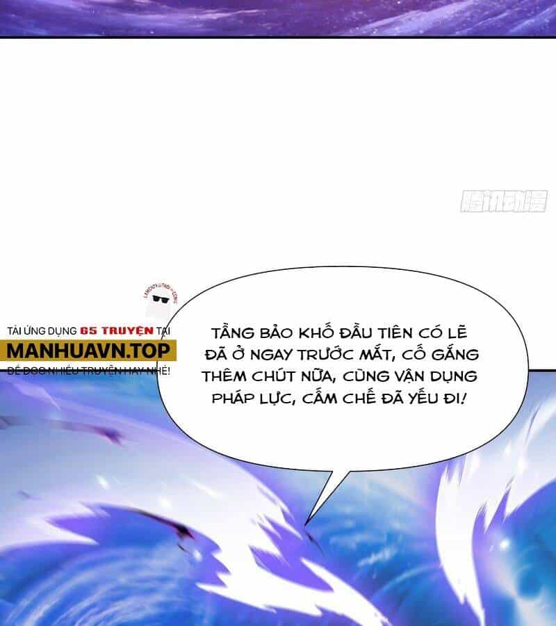 Nguyên Lai Ta Là Tu Tiên Đại Lão - Chương 473 - ảnh 62
