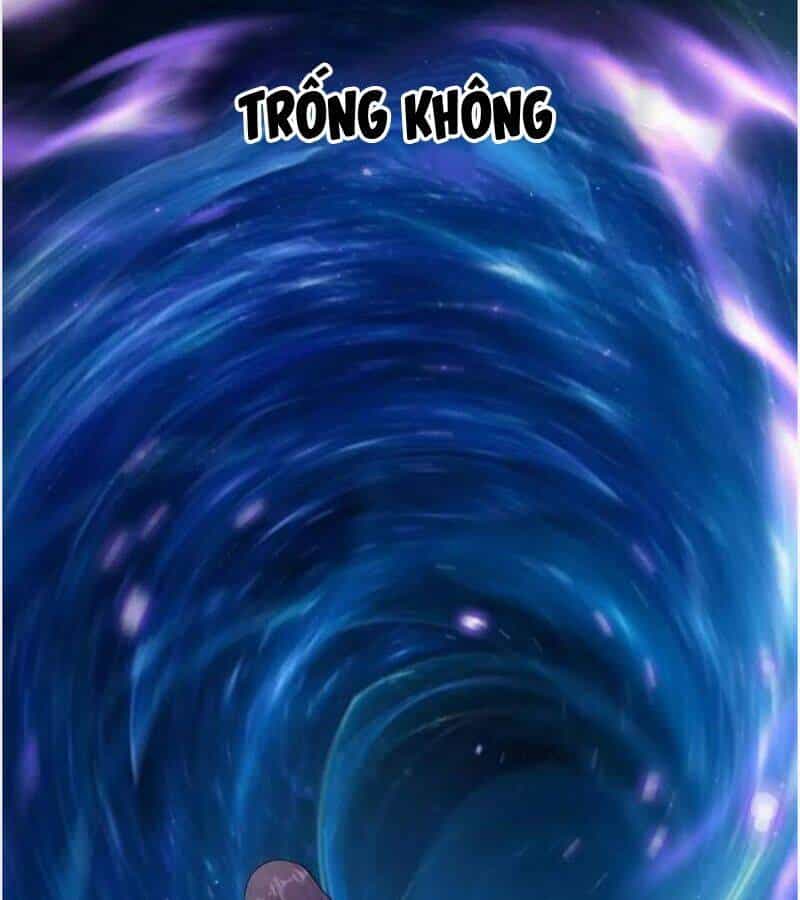 Nguyên Lai Ta Là Tu Tiên Đại Lão - Chương 474 - ảnh 11