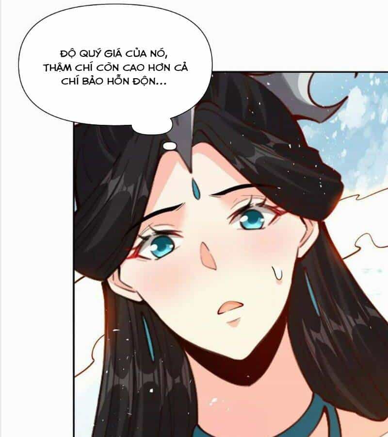 Nguyên Lai Ta Là Tu Tiên Đại Lão - Chương 474 - ảnh 29