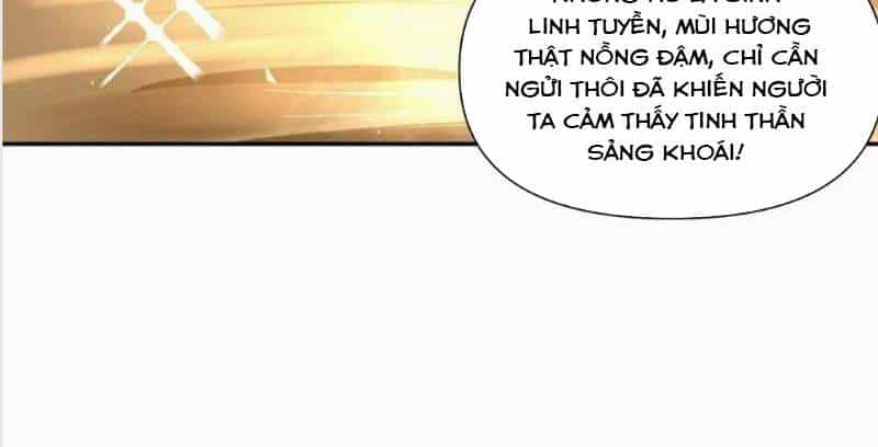 Nguyên Lai Ta Là Tu Tiên Đại Lão - Chương 474 - ảnh 63