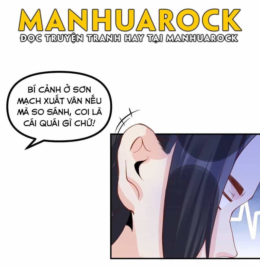 Nguyên Lai Ta Là Tu Tiên Đại Lão - Chương 45 - ảnh 18