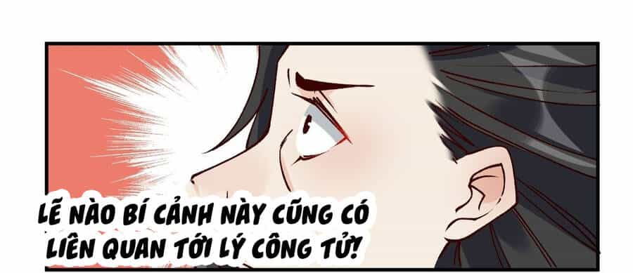 Nguyên Lai Ta Là Tu Tiên Đại Lão - Chương 45 - ảnh 43