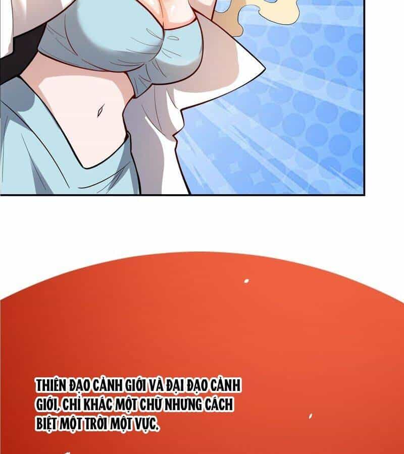 Nguyên Lai Ta Là Tu Tiên Đại Lão - Chương 475 - ảnh 8