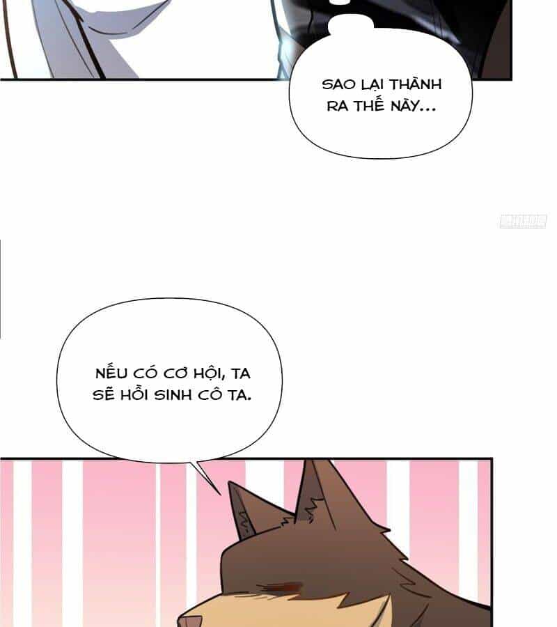 Nguyên Lai Ta Là Tu Tiên Đại Lão - Chương 476 - ảnh 19