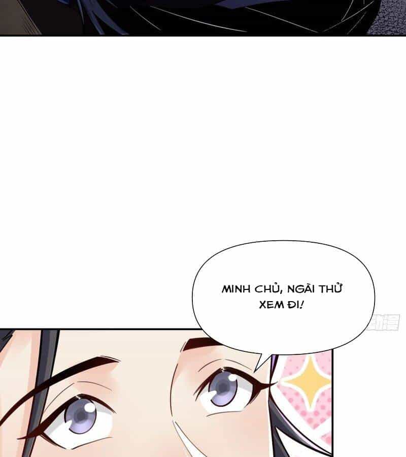 Nguyên Lai Ta Là Tu Tiên Đại Lão - Chương 476 - ảnh 40