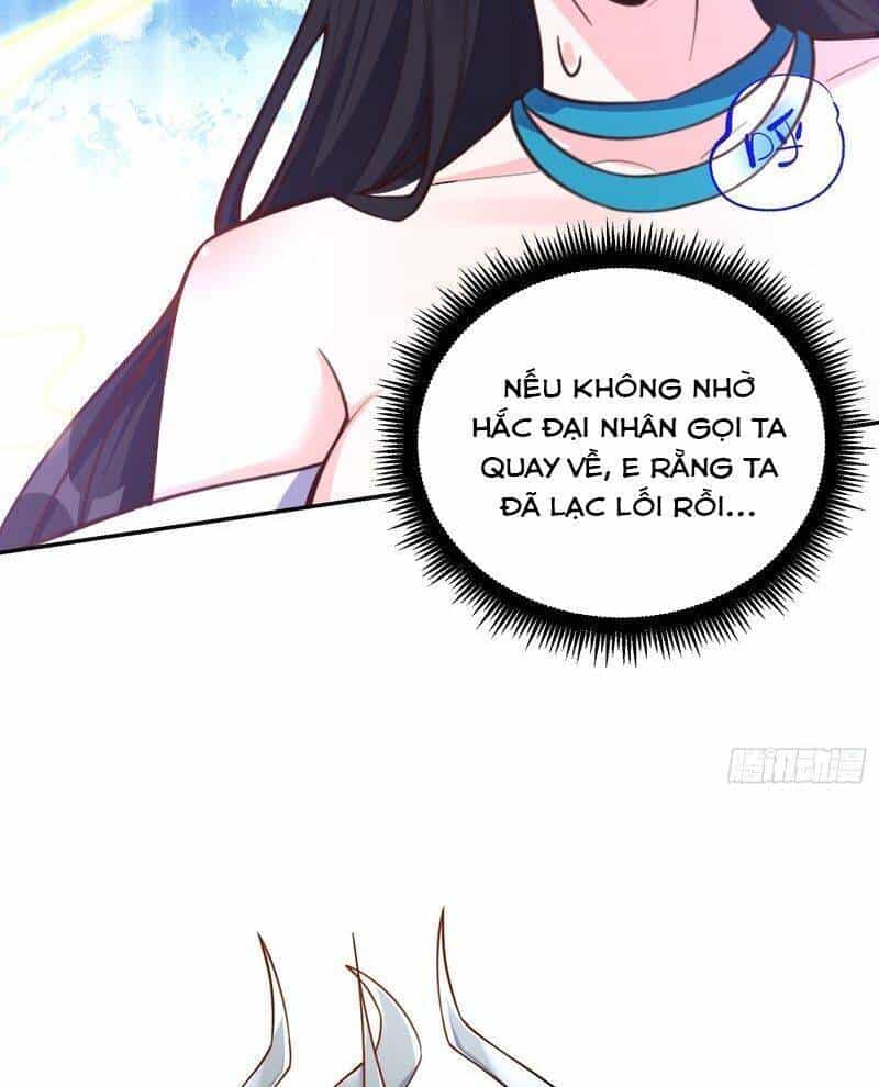 Nguyên Lai Ta Là Tu Tiên Đại Lão - Chương 479 - ảnh 25