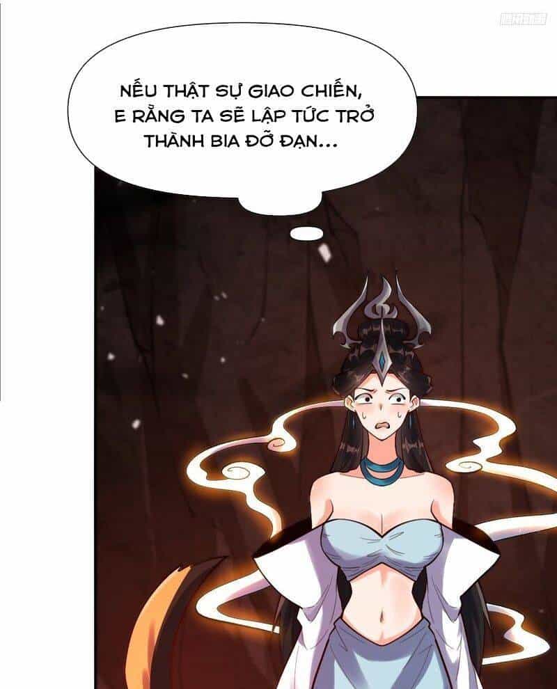 Nguyên Lai Ta Là Tu Tiên Đại Lão - Chương 479 - ảnh 6