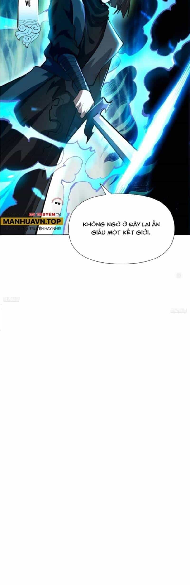 Nguyên Lai Ta Là Tu Tiên Đại Lão - Chương 480 - ảnh 3