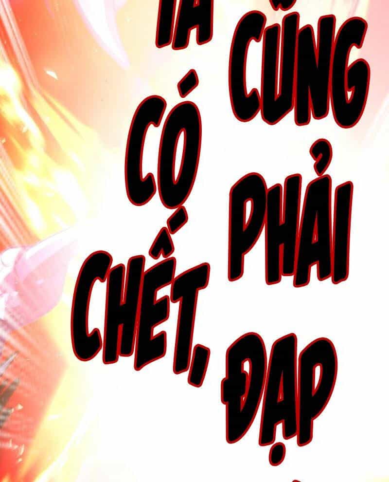 Nguyên Lai Ta Là Tu Tiên Đại Lão - Chương 482 - ảnh 34
