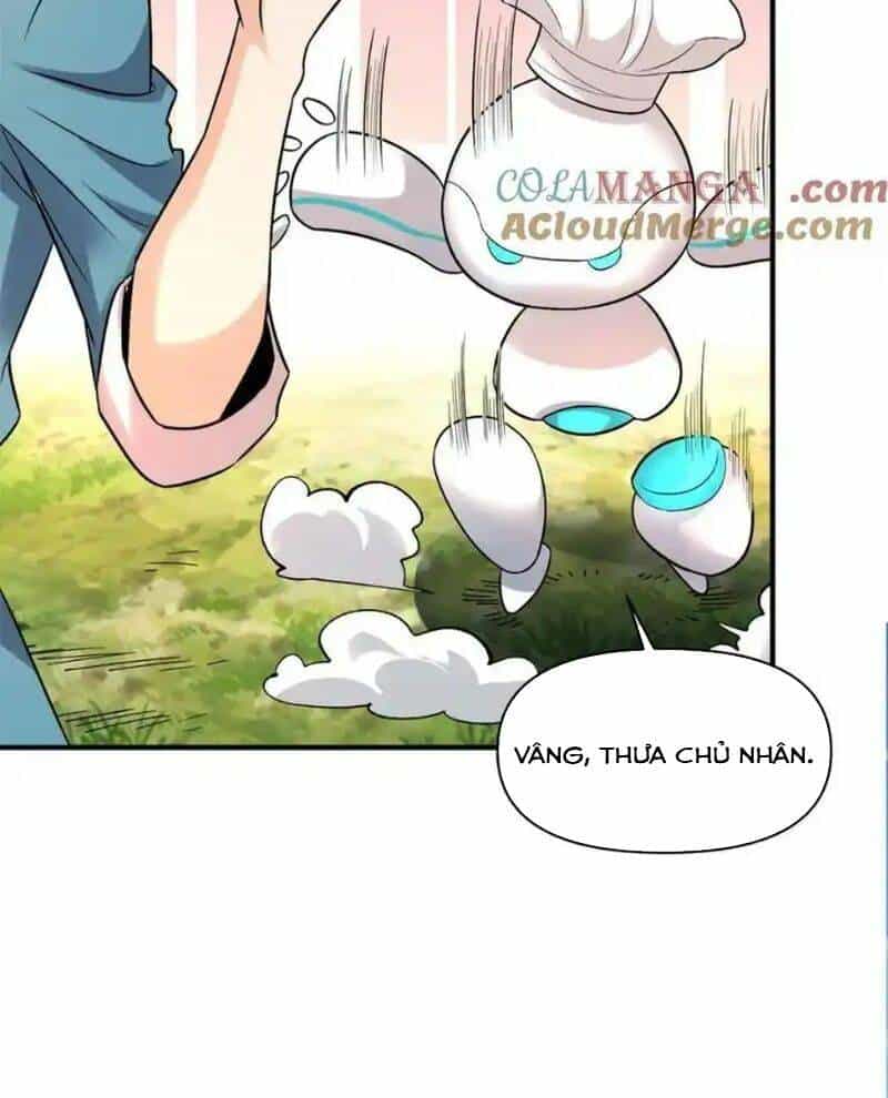 Nguyên Lai Ta Là Tu Tiên Đại Lão - Chương 483 - ảnh 18