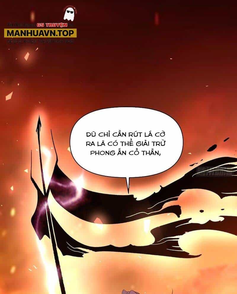 Nguyên Lai Ta Là Tu Tiên Đại Lão - Chương 484 - ảnh 36