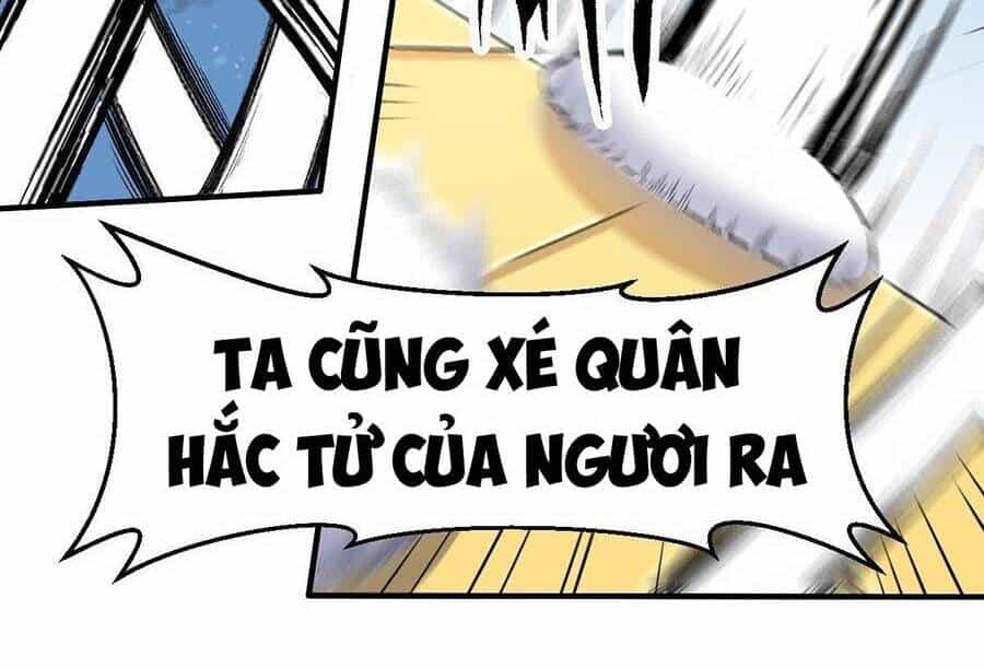 Nguyên Lai Ta Là Tu Tiên Đại Lão - Chương 46 - ảnh 10