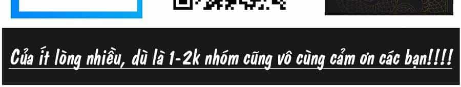 Nguyên Lai Ta Là Tu Tiên Đại Lão - Chương 46 - ảnh 25