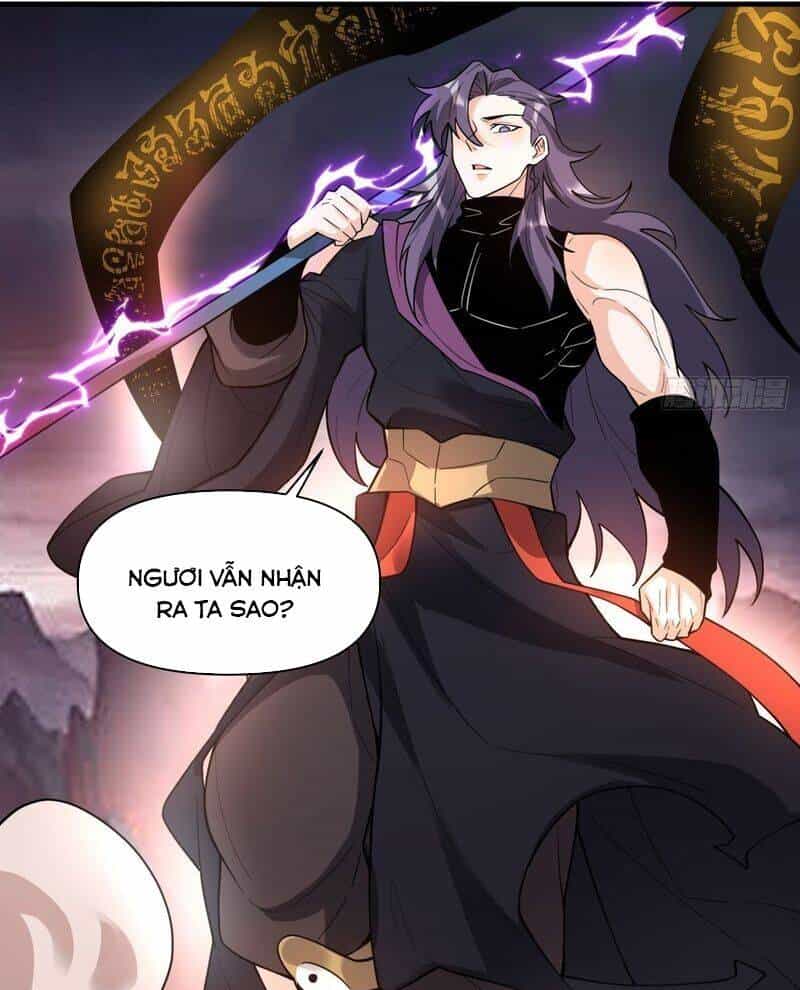 Nguyên Lai Ta Là Tu Tiên Đại Lão - Chương 485 - ảnh 27