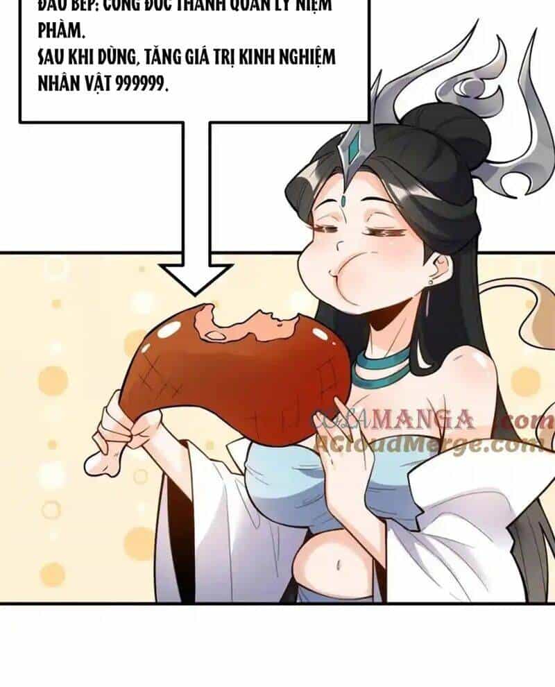 Nguyên Lai Ta Là Tu Tiên Đại Lão - Chương 486 - ảnh 55
