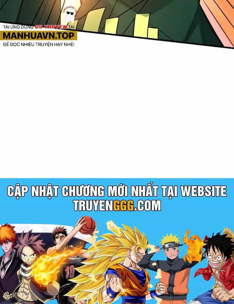 Nguyên Lai Ta Là Tu Tiên Đại Lão - Chương 486 - ảnh 90
