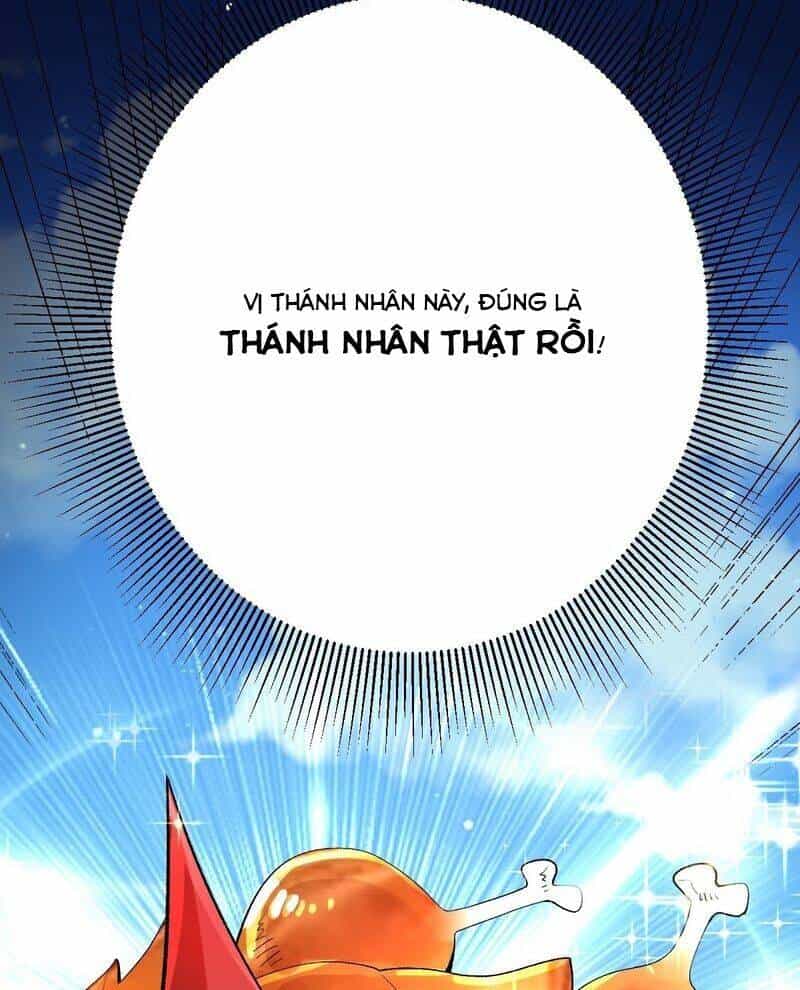 Nguyên Lai Ta Là Tu Tiên Đại Lão - Chương 487 - ảnh 64