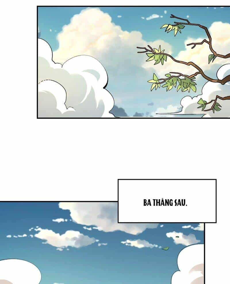 Nguyên Lai Ta Là Tu Tiên Đại Lão - Chương 488 - ảnh 61