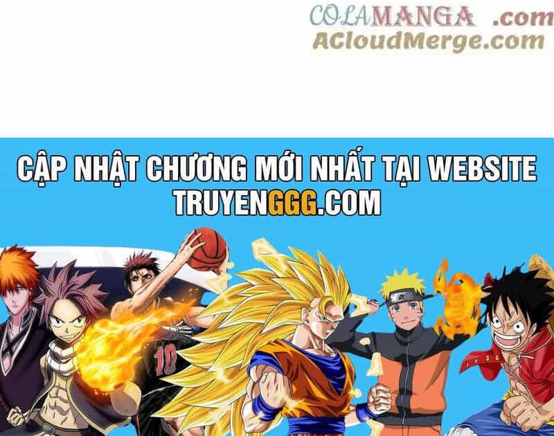 Nguyên Lai Ta Là Tu Tiên Đại Lão - Chương 489 - ảnh 70