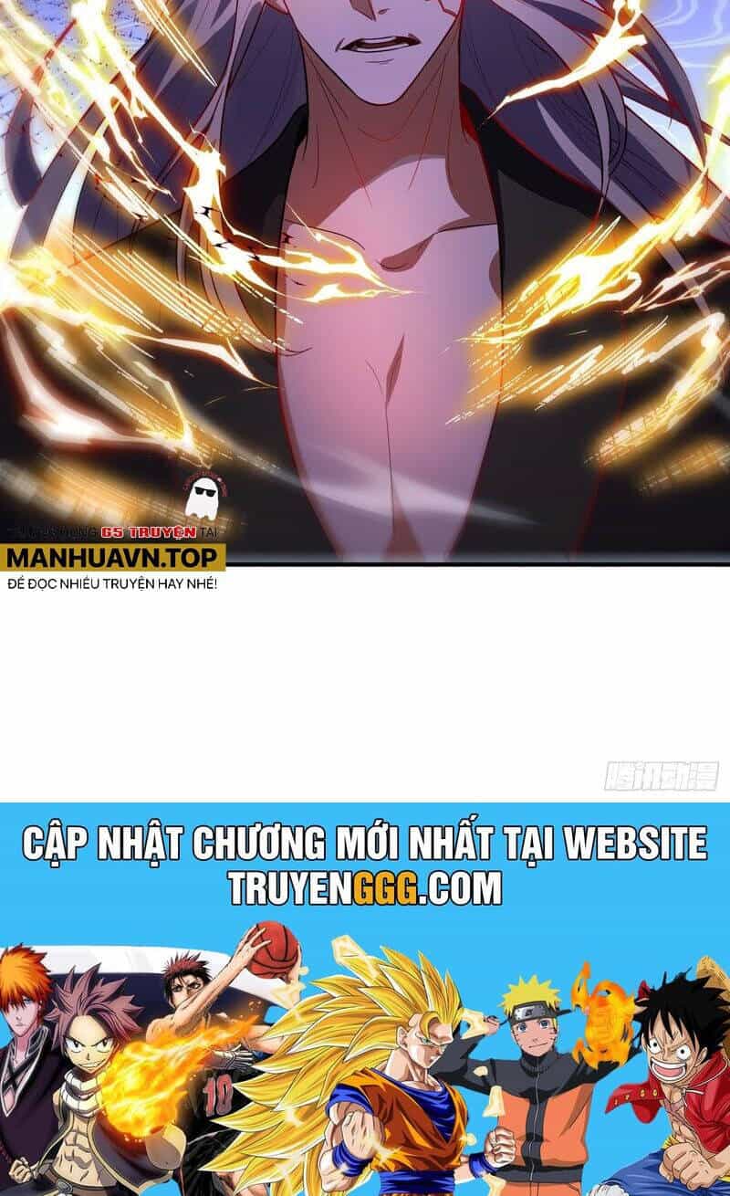 Nguyên Lai Ta Là Tu Tiên Đại Lão - Chương 490 - ảnh 69