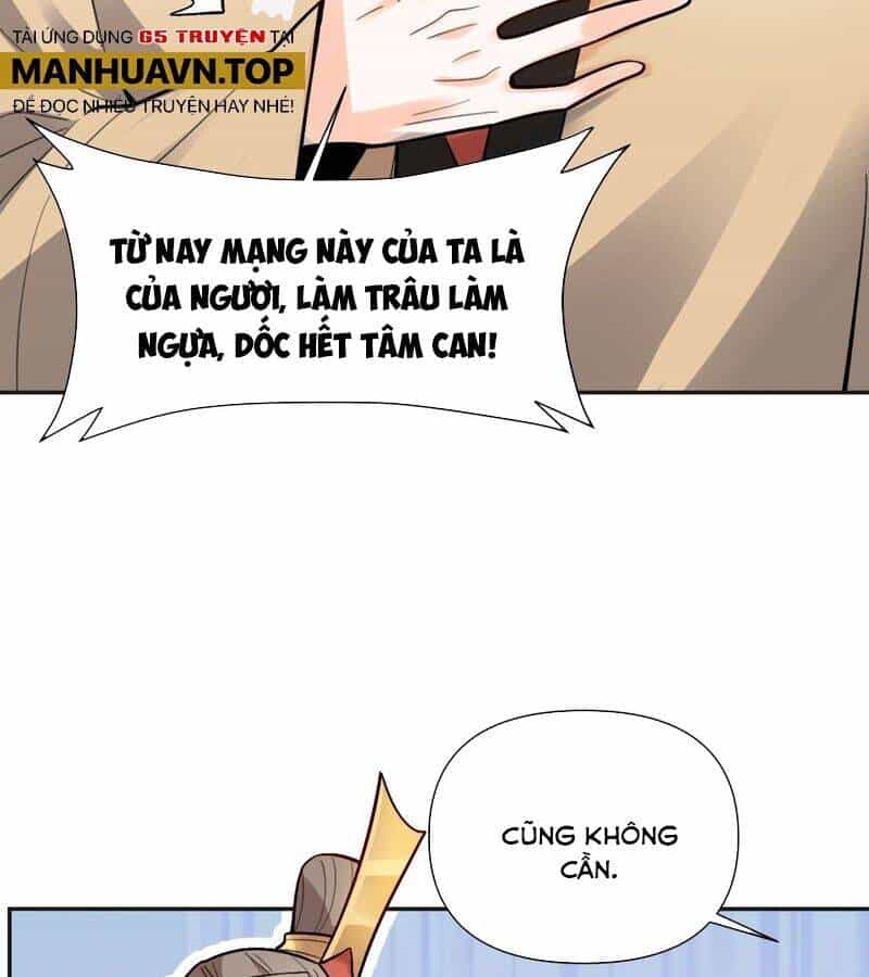 Nguyên Lai Ta Là Tu Tiên Đại Lão - Chương 491 - ảnh 70