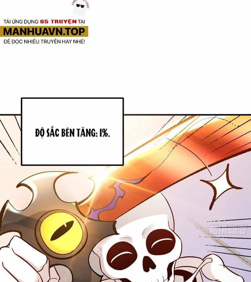 Nguyên Lai Ta Là Tu Tiên Đại Lão - Chương 492 - ảnh 62