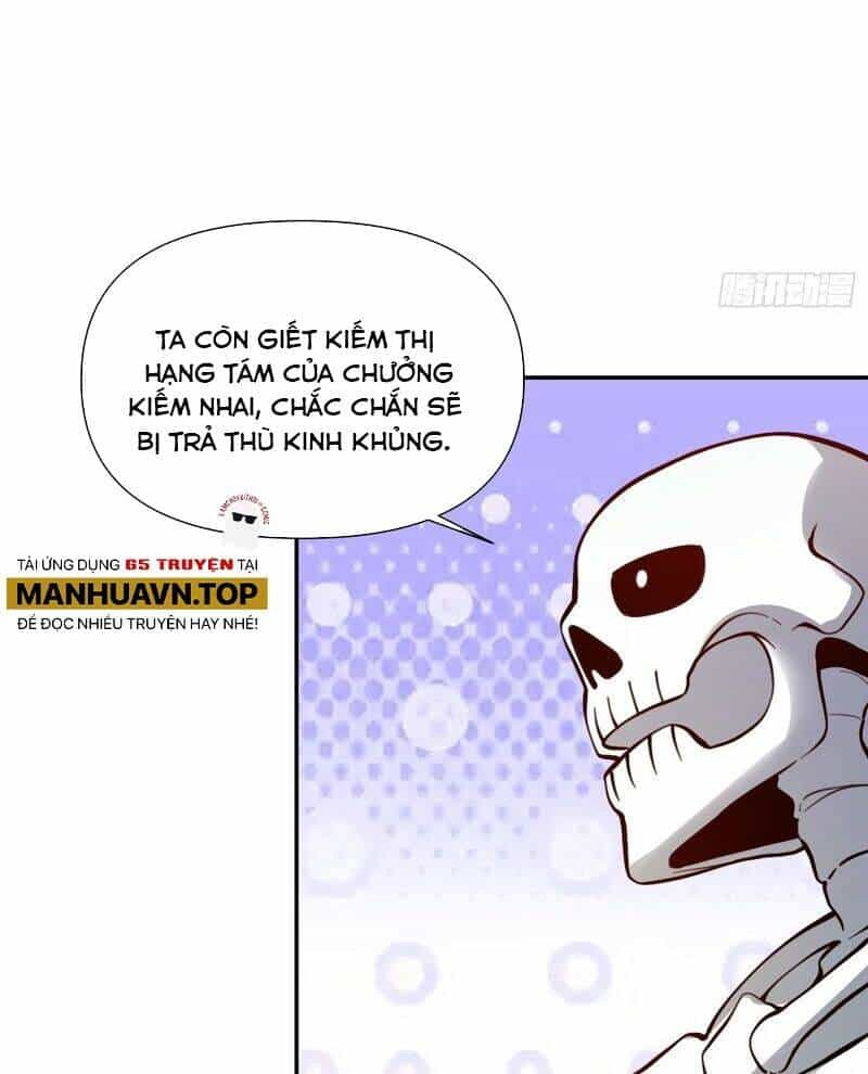 Nguyên Lai Ta Là Tu Tiên Đại Lão - Chương 493 - ảnh 65