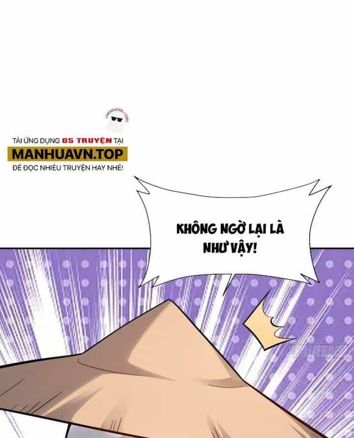 Nguyên Lai Ta Là Tu Tiên Đại Lão - Chương 494 - ảnh 31